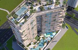 Complejo residencial Divine Al Barari – Majan, Dubai, EAU. de $210 000