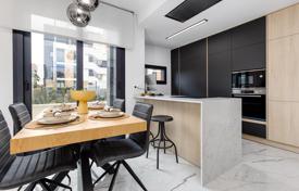 3 dormitorio villa 123 m² en Ciudad Quesada, España. 588 000 €
