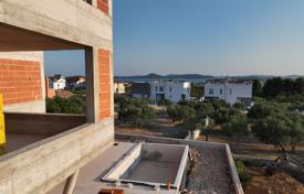 3 dormitorio piso 80 m² en Vodice, Croacia. 303 000 €