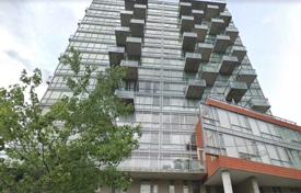 2 dormitorio piso en North York, Canadá. C$764 000