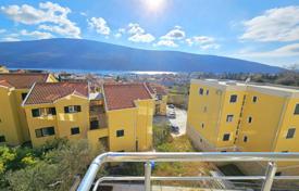 2 dormitorio piso 70 m² en Herceg Novi (city), Montenegro. 220 000 €