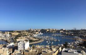 Piso – Gzira, Malta. 2 500 000 €