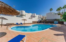 Villa – Costa Adeje, Islas Canarias, España. 980 000 €