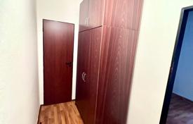 2 dormitorio piso 53 m² en Prague 6, República Checa. Price on request