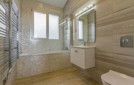 5 dormitorio chalet en Limasol (Lemesos), Chipre. 2 500 000 €