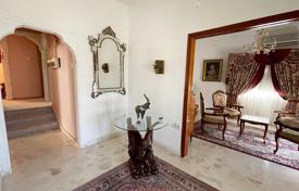 4 dormitorio chalet en Larnaca, Chipre. 510 000 €