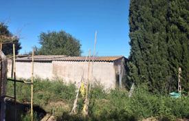 6 dormitorio villa 278 m² en Orbetello, Italia. 1 300 000 €