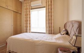 2 dormitorio piso 70 m² en Kyrenia, Chipre. 171 000 €