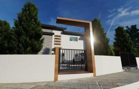 5 dormitorio chalet en Limasol (Lemesos), Chipre. 1 280 000 €