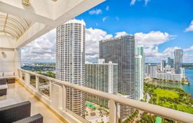 Condominio – North Bayshore Drive, Miami, Florida,  Estados Unidos. $939 000