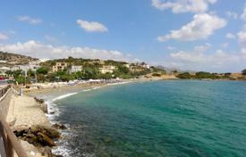 Terreno – Ammoudara, Creta, Grecia. 275 000 €