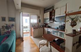 2 dormitorio piso 97 m² en Athenian Riviera, Grecia. 270 000 €
