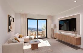 2 dormitorio piso 103 m² en Torrevieja, España. 419 000 €