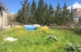 Terreno en Atenas, Grecia. 600 000 €