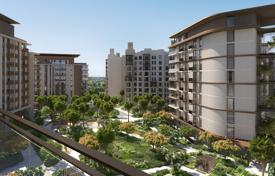 Complejo residencial Riwa – Umm Suqeim, Dubai, EAU (Emiratos Árabes Unidos). From $636 000