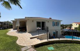 7 dormitorio casa de pueblo 180 m² en Poreč, Croacia. 550 000 €