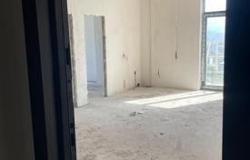 3 dormitorio piso 80 m² en Batumi, Georgia. $93 000