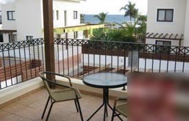 3 dormitorio villa 117 m² en Famagusta, Chipre. 425 000 €