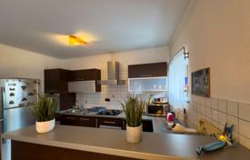3 dormitorio piso 78 m² en Pula, Croacia. 268 000 €
