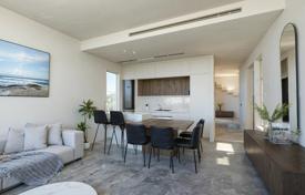 3 dormitorio villa 149 m² en Souni-Zanakia, Chipre. 375 000 €