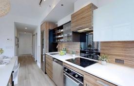 5 dormitorio piso en Old Toronto, Canadá. C$1 283 000