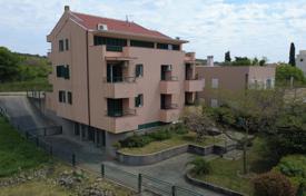 25 dormitorio casa de pueblo 658 m² en Zadar County, Croacia. 2 500 000 €