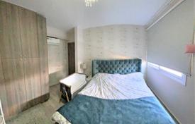 4 dormitorio adosado en Limassol (city), Chipre. 650 000 €