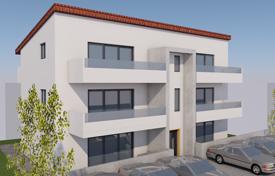 3 dormitorio piso 62 m² en Zadar County, Croacia. 224 000 €