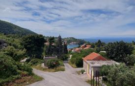 Casa de pueblo – Korcula, Dubrovnik Neretva County, Croacia. 150 000 €