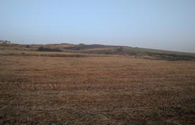 Terreno en Nicosia, Chipre. 967 000 €