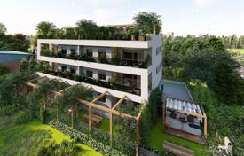 3-dormitorio apartamentos en edificio nuevo 83 m² en Kastela, Croacia. 247 000 €