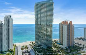 Condominio – Collins Avenue, Miami, Florida,  Estados Unidos. $5 295 000