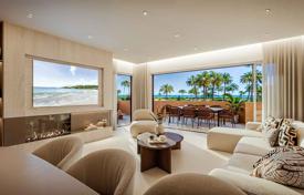 3 dormitorio piso 206 m² en Estepona, España. 2 995 000 €