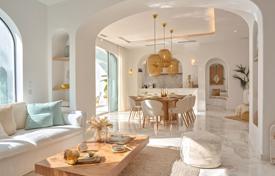4 dormitorio chalet 435 m² en Jávea, España. 1 850 000 €