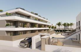 3 dormitorio piso 134 m² en Pilar de la Horadada, España. 315 000 €