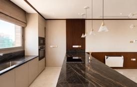 3 dormitorio ático 145 m² en Limasol (Lemesos), Chipre. 950 000 €