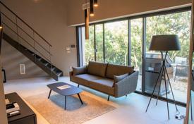 3 dormitorio villa en La Croix-Valmer, Francia. 5 000 €  por semana