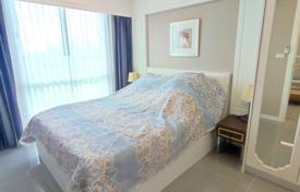 2 dormitorio piso 71 m² en Pattaya, Tailandia. $126 000