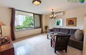 4 dormitorio piso 93 m² en Rishon Leziyyon, Israel. $649 000