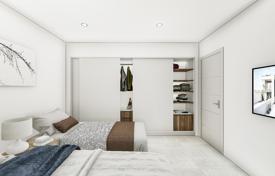 3 dormitorio piso 121 m² en Pilar de la Horadada, España. 385 000 €