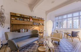3 dormitorio piso 154 m² en Barcelona, España. 1 175 000 €