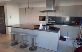 5 dormitorio ático 266 m² en Larnaca, Chipre. 650 000 €