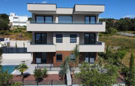 3 dormitorio piso 104 m² en Lun, Croacia. 313 000 €