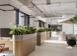 Proyecto de inversión 1045 m² en Limasol (Lemesos), Chipre. 4 800 000 €