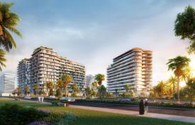 Tienda Azizi Venice (1–11) – Dubai South, Dubai, EAU. $1 155 000