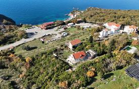4 dormitorio chalet 210 m² en Budva city, Montenegro. 400 000 €