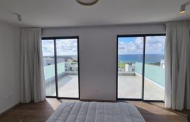 3 dormitorio chalet 198 m² en Chloraka, Chipre. 760 000 €