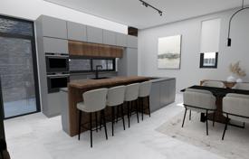 6 dormitorio villa 506 m² en Halkidiki, Grecia. 2 200 000 €