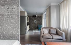 Piso 48 m² en Presnensky district, Rusia. 35 000 ₽  por semana