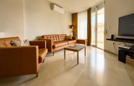 2 dormitorio piso 92 m² en Calp, España. 235 000 €